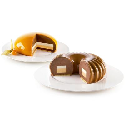 Motllo silicona Multi Insert Rod�