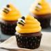 Motllo 12 cupcakes Wilton