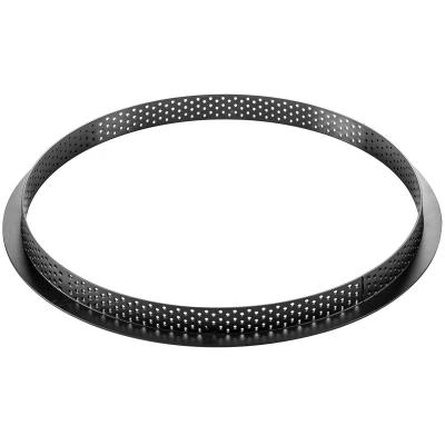 Motllo silicona Kit Tarta Merengue 25 cm
