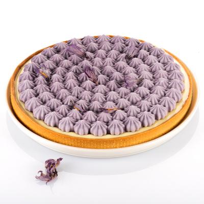 Motllo silicona Kit Tarta Merengue 25 cm