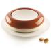 Motllo silicona Kit IO & Te 1700 ml