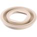 Motllo silicona Kit IO & Te 1700 ml