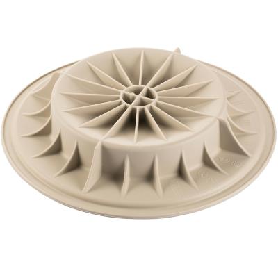 Motllo silicona Kit IO & Te 1700 ml