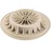 Motllo silicona Kit IO & Te 1700 ml