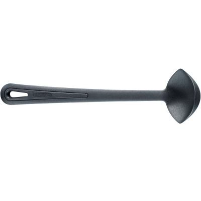 Cullerot salsa nylon 29 cm