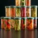 Kit per a fermentar aliments i encurtits Lekue