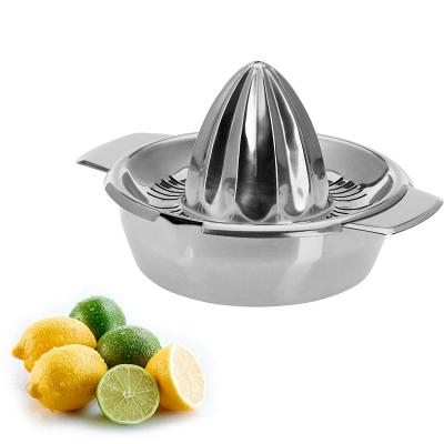 Espremedor c�trics acer inox 0,5 L