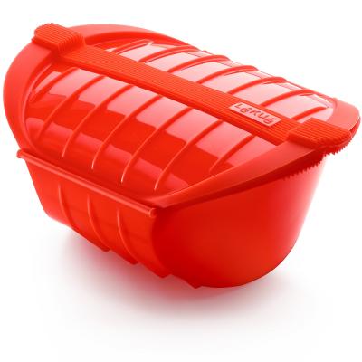 Estuche vapor Ogya XL