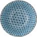 Bol japon�s estrelles Tokusa 15 cm