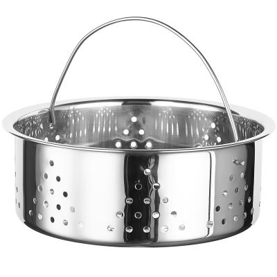 Bateria cuina Camping 5 peces