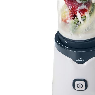 Batedora Personal Blender amb gerra transport