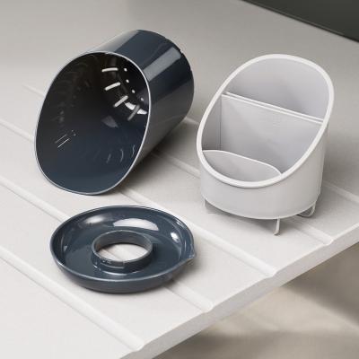 Escorredor i organitzador coberts Joseph