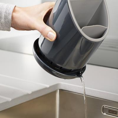 Escorredor i organitzador coberts Joseph