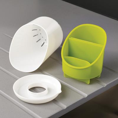 Escorredor i organitzador coberts Joseph