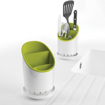 Escorredor i organitzador coberts Joseph