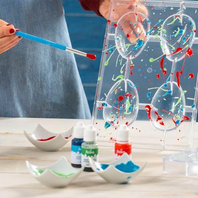 Colorant liposoluble l�quid 15 g