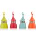 Filtre infusor te Floatea assortit