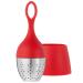 Filtre infusor te Floatea assortit