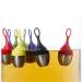 Filtre infusor te Floatea assortit