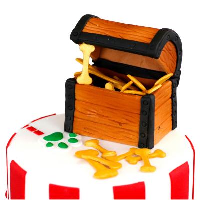 Set 3 tallador expulsor Ossos