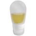 Dispensador salses i condiments silicona