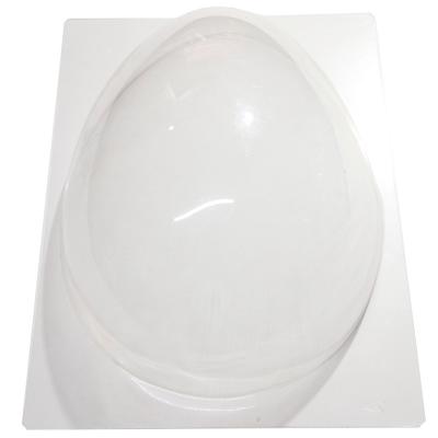 Motllo xocolata Mona pasqua ou Gegant