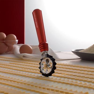 Rodet tallador Pasta Wheel Marcato