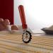 Rodet tallador Pasta Wheel Marcato
