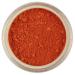 Colorant pols Rainbow Dust 2 g Vermell