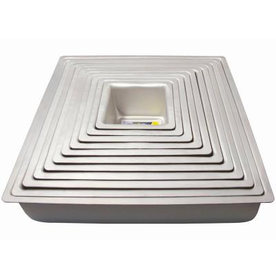 Motllo quadrat PME baix