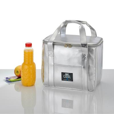 Nevera port�til Be cool City