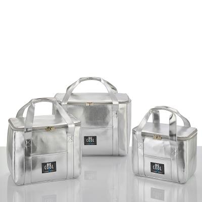 Nevera port�til Be cool City