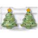 Motllo policarbonat per bombons Arbre Nadal