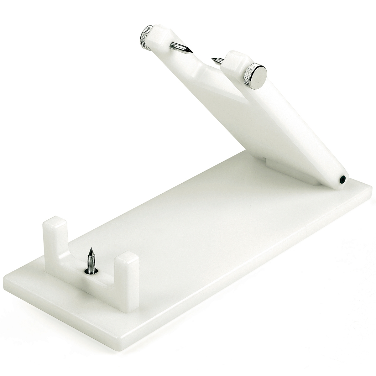 Perniler polietil� plegable