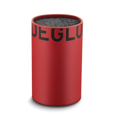 Taco per a ganivets Deglon