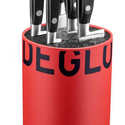 Taco per a ganivets Deglon