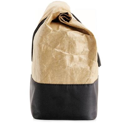 Bossa carmanyola Lunch bag to go Lekue