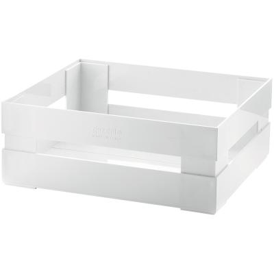 Caja organizadora Tidy&Store