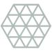 Estalvis trivet triangles