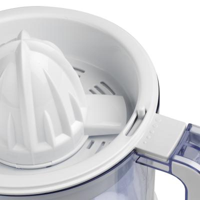 Espremedora el�ctrica mini 750 ml 40 W