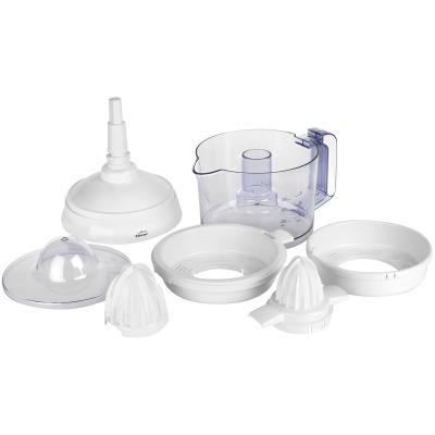 Espremedora el�ctrica mini 750 ml 40 W