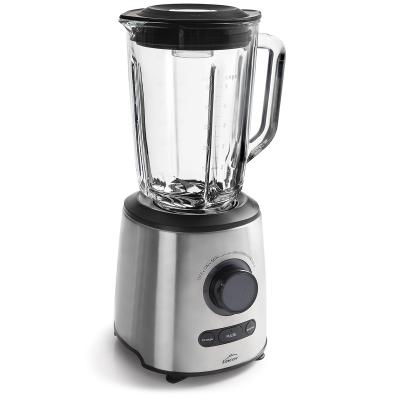 Batedora de got el�ctrica 1000 W