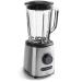 Batedora de got el�ctrica 1000 W