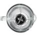 Batedora de got el�ctrica 1000 W