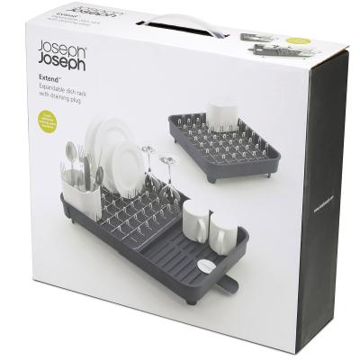 Escorreplats extensible 32-52 cm Extend Joseph