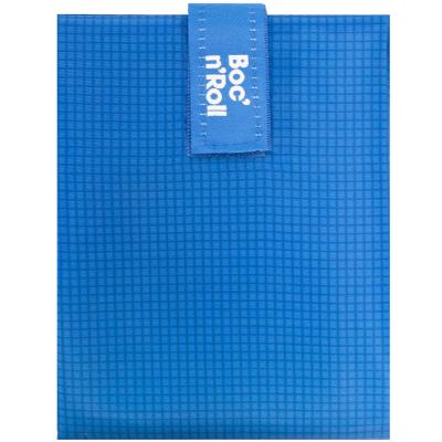 Porta entrep� Boc'n Roll Active