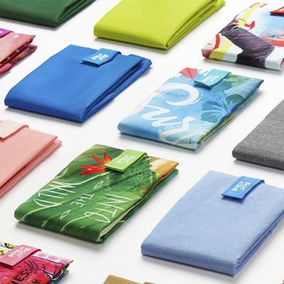 Porta entrep� Boc'n Roll Active