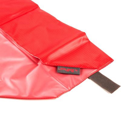 Porta entrep� Boc'n Roll Active