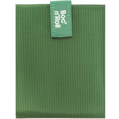 Porta bocadillo Boc'n Roll Active