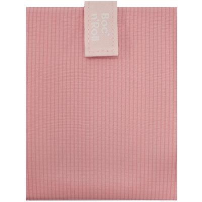 Porta bocadillo Boc'n Roll Active